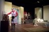 http://www.russellplayers.co.uk/uploads/images/Previous Productions/Double/thumb_image2.jpg